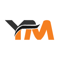 Yuvika mahi finence pvt ltd 